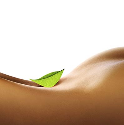 Badanie rektoskopowe